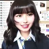 natsu.6190