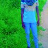 user36195286530700