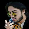 sajawal.hussain8486