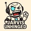 JarvisUnhinged