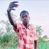 maged.ismail