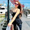 thanh.nga823