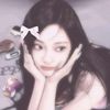 lovekorea150
