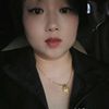 hanna.yoo88