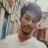 md.emran2359