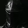 mano_jota5