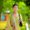 rabinatharu93