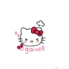 hoviexybqk7
