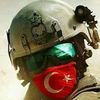 mehmet.zen0714