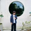 myomyat.aung.890