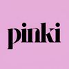 pinki.romania