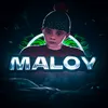 maloy_lovefapm