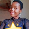 mercysilwimba