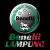 Benelli Lampung