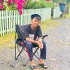 muhd_hanif8