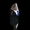 mrlachs2011