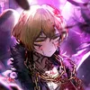 don_ofthe_quixote