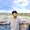 jh.jihad999
