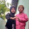 sudiono4500