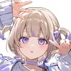 rin_bantyo