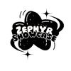 zephyr8186