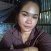 user3794810503108