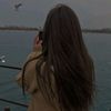 mi_12_mi_34