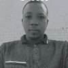 ayoubaayouba658