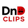 dannndelions_clips