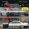 _xwhkkhwx