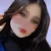 ghhg.xfbbhfb