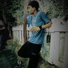 abdallah.mahmoud2594