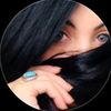 arashsafi572