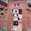 lehuong198