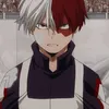 ty9e3c5hihru