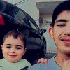 haswny859