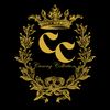 fashioncunengcollection