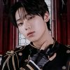 tiara_the_45