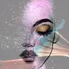 user3230411061046