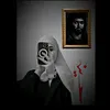 فِـاطِـﻤـهَ||𐙚𝑭𝑨𝑻𝑰𝑴𝑨.