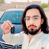 chachar123458