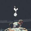 spurs.coys51