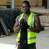 samirdjafalo6