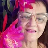 maria.jos.de.souz947