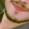khan.janu529