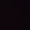 anaa_646