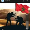 marocain2519