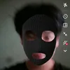 uocmovahoaibaohaha