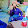 shafiq.malang04