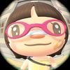 user8660179920450